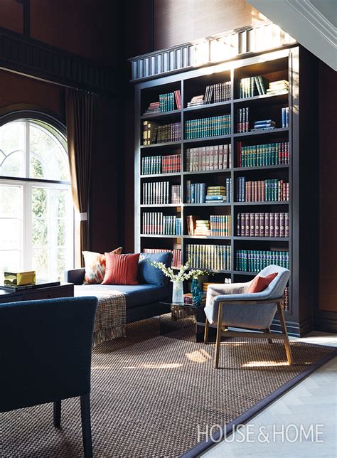 2016 princess margaret lottery winners|Interior Design — See Inside The Stunning 2016 Princess .